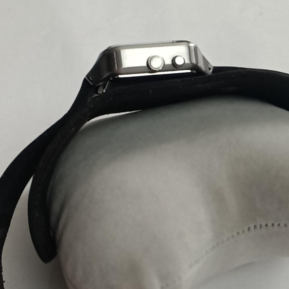 Fossil Retro Game Atari Big Tic. - image 4